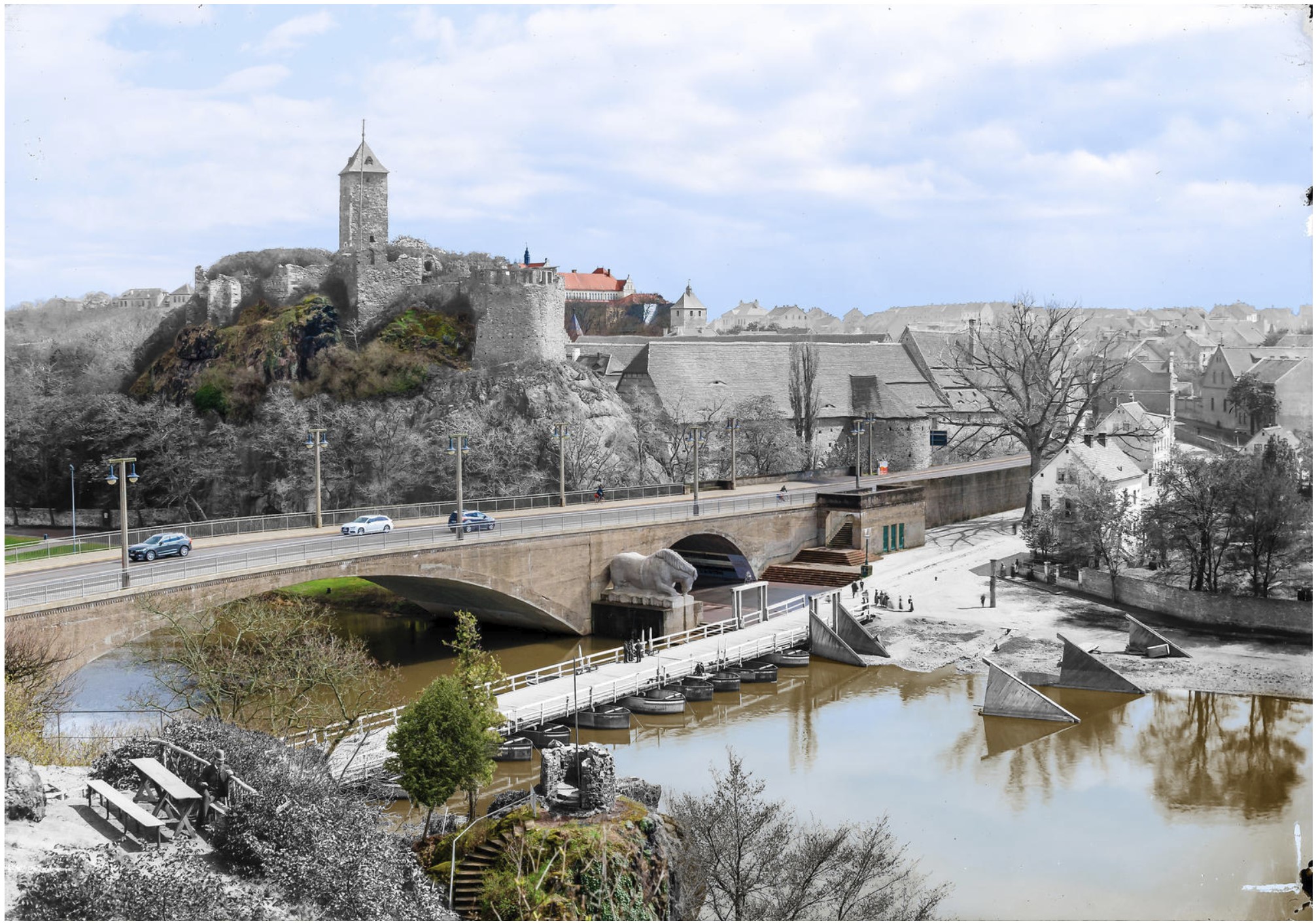 Torsten Milarg -  www.tomil.de